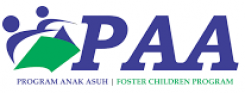 Program Anak Asuh (PAA)
